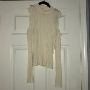 american eagle shirt